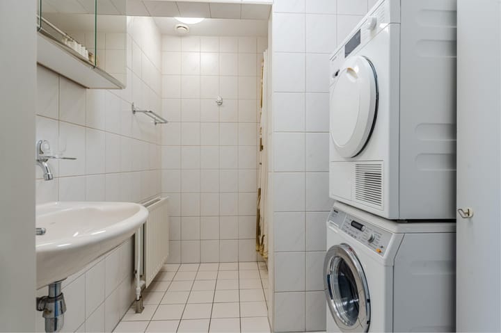 Foto 35 van IJsselzoom 26