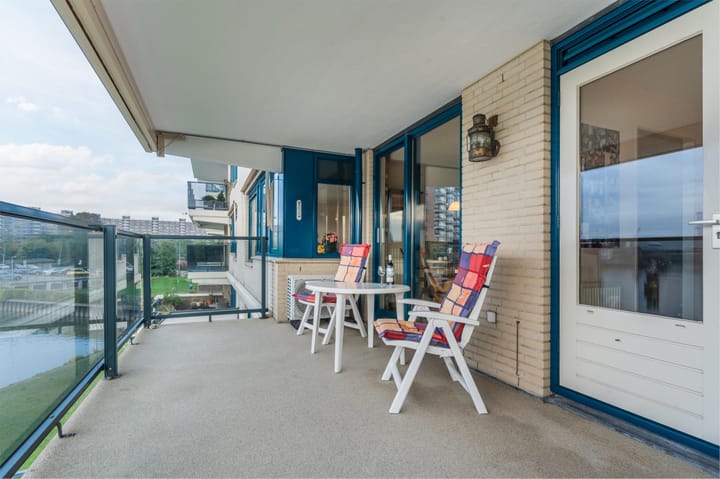 Foto 37 van IJsselzoom 26