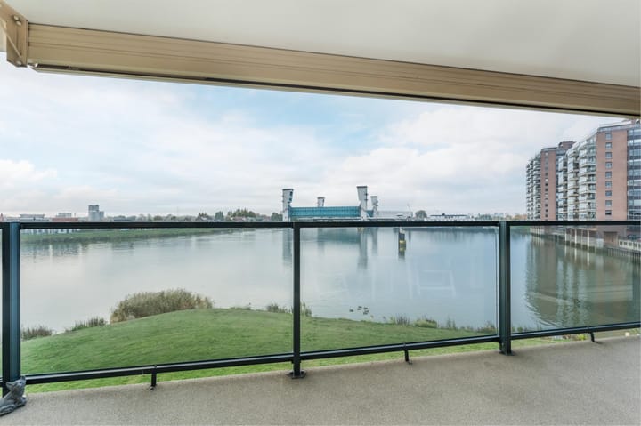 Foto 38 van IJsselzoom 26