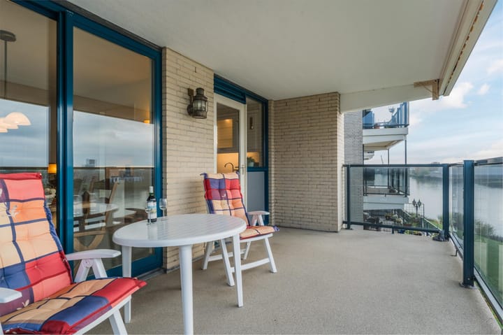 Foto 39 van IJsselzoom 26