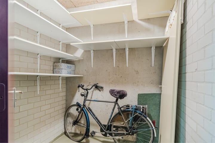 Foto 40 van IJsselzoom 26