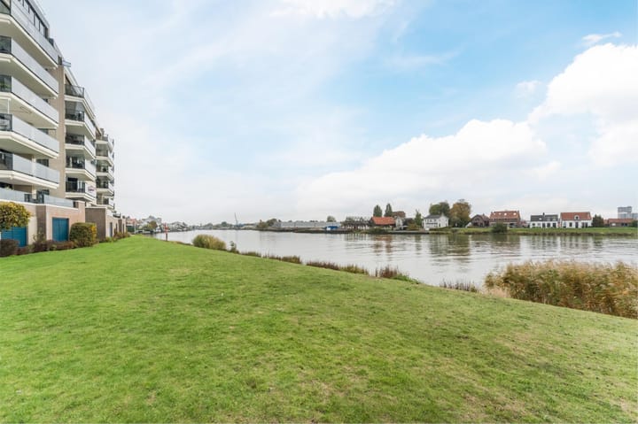 Foto 41 van IJsselzoom 26