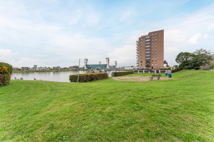 Foto 42 van IJsselzoom 26