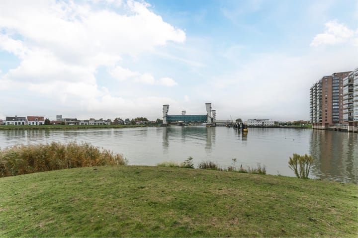 Foto 43 van IJsselzoom 26