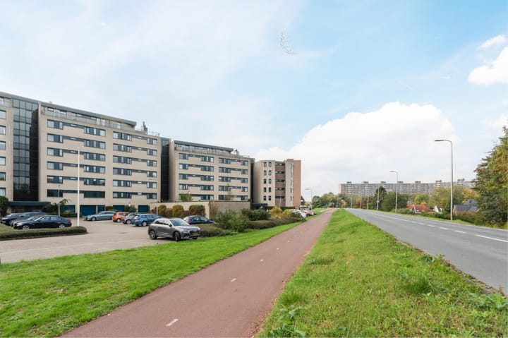 Foto 46 van IJsselzoom 26