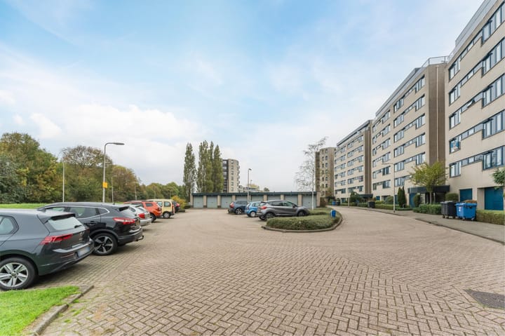 Foto 45 van IJsselzoom 26