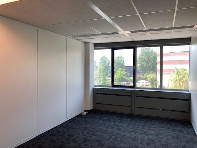 View photo 1 of Hanzeweg 14