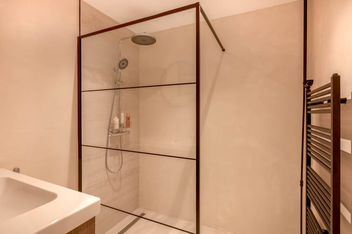 Foto 3 van Engelsestraat 5-B