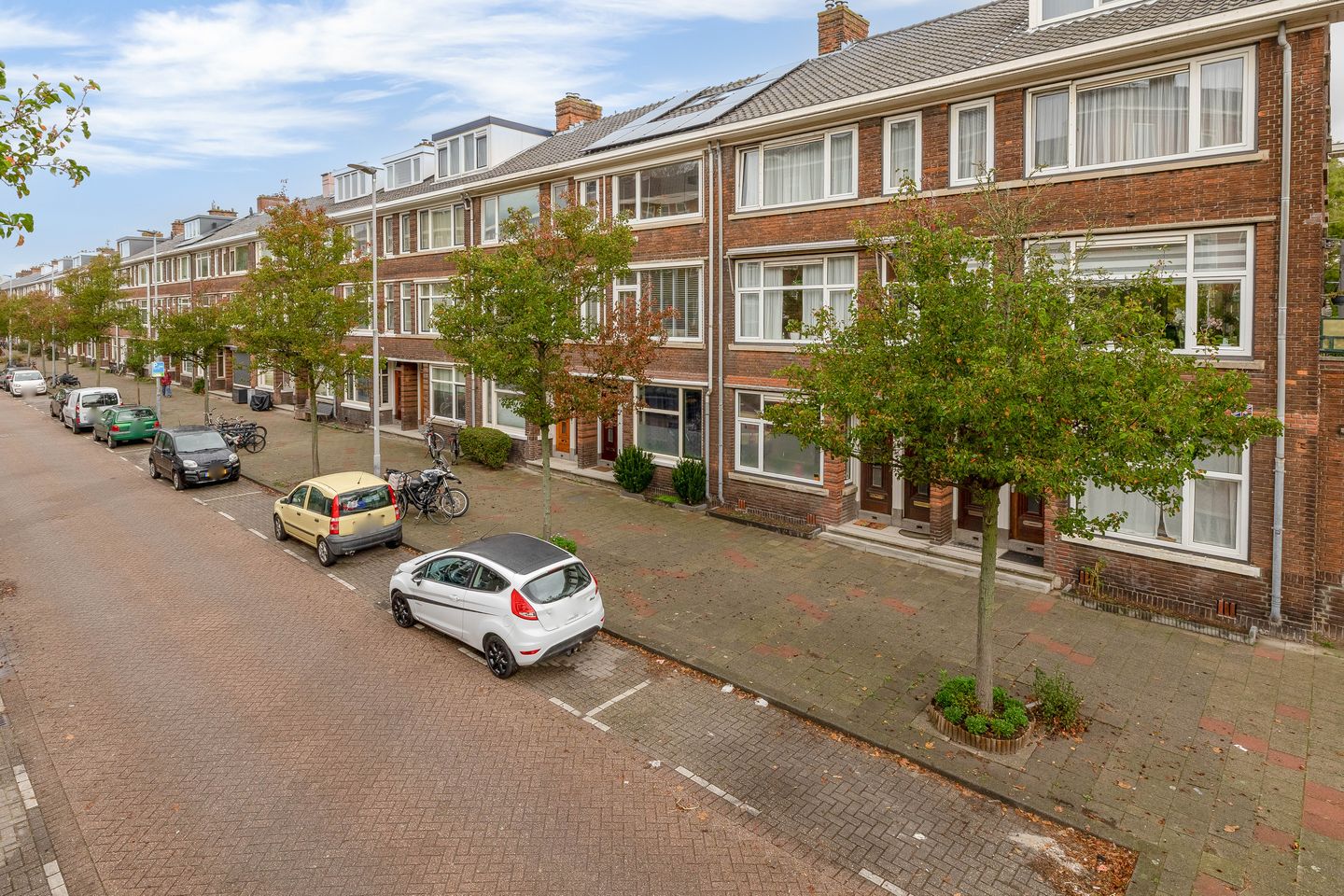 Photo 5 of Engelsestraat 5-B