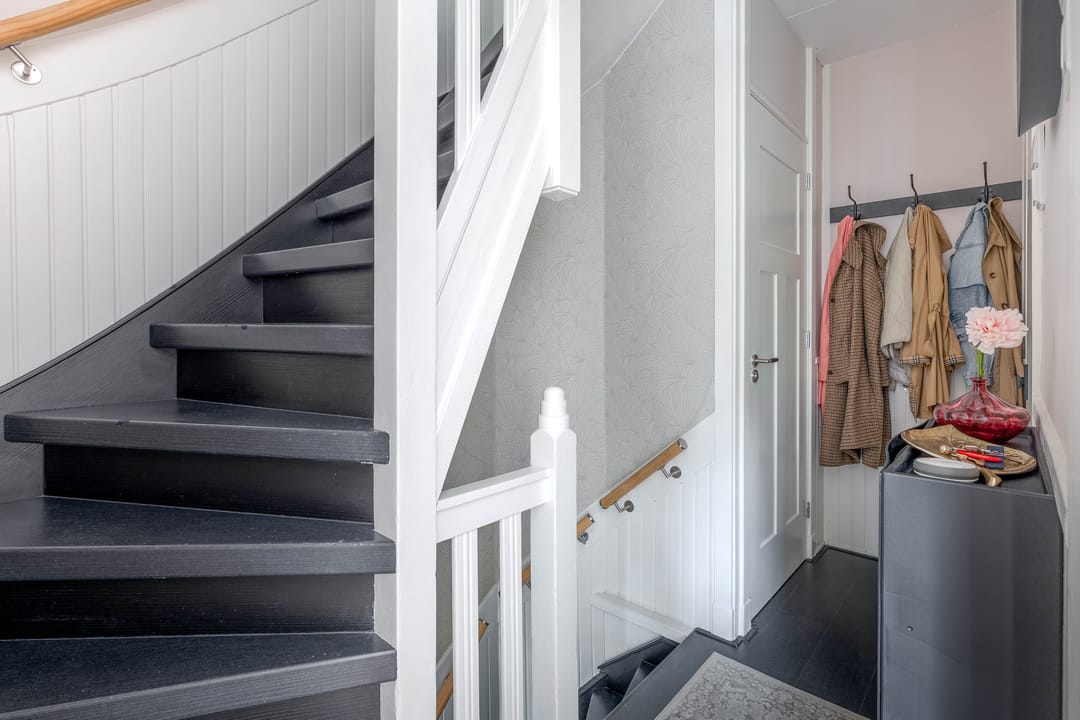 Photo 8 of Engelsestraat 5-B