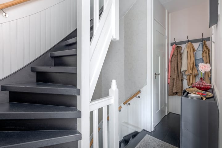 Foto 8 van Engelsestraat 5-B