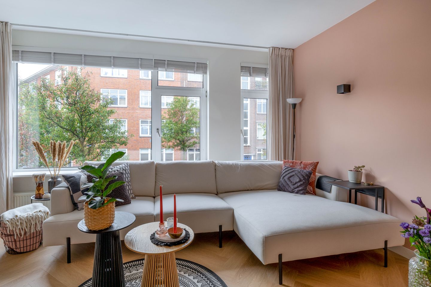 Photo 10 of Engelsestraat 5-B