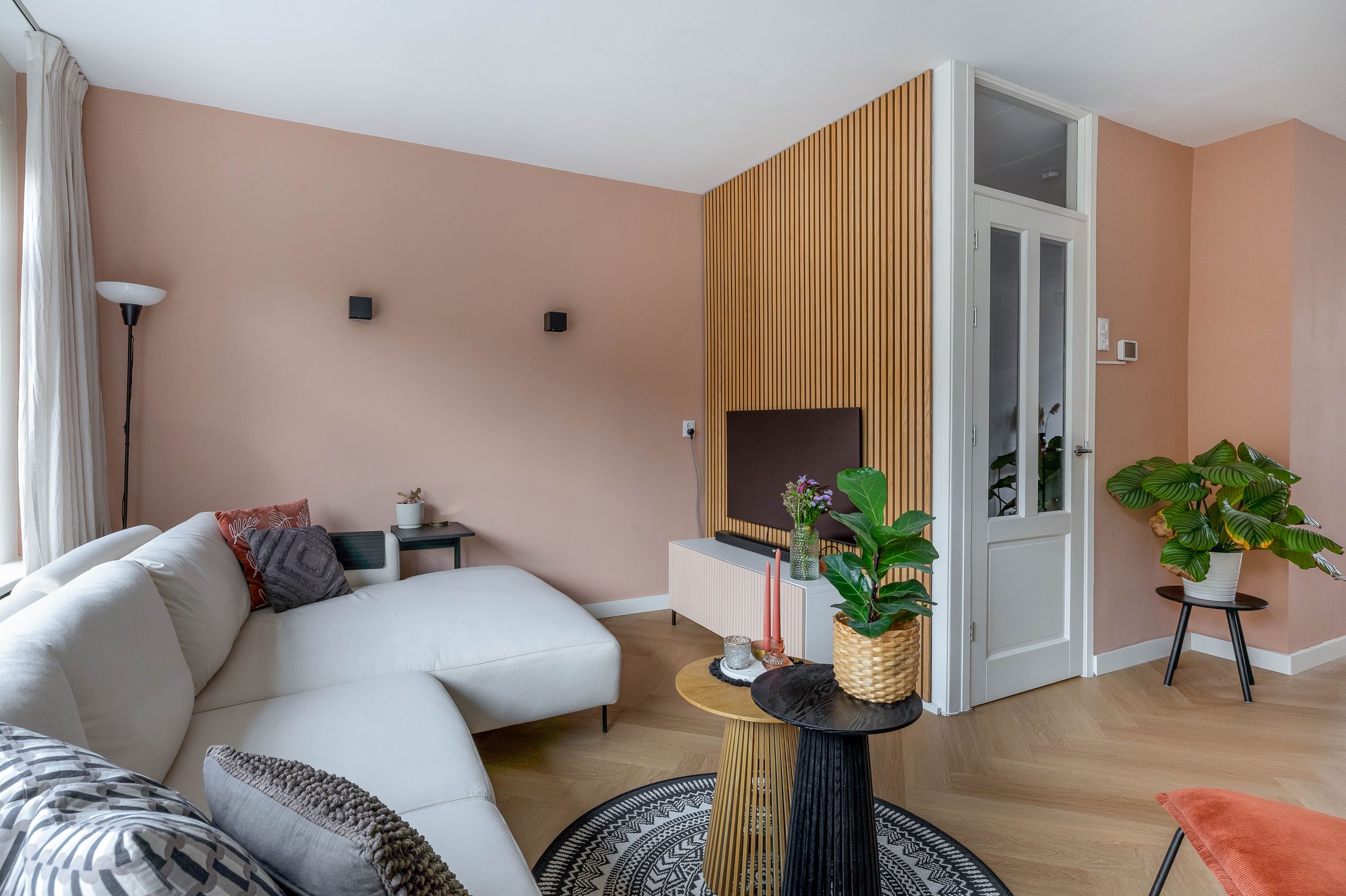 Photo 12 of Engelsestraat 5-B