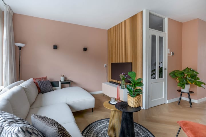 Foto 12 van Engelsestraat 5-B