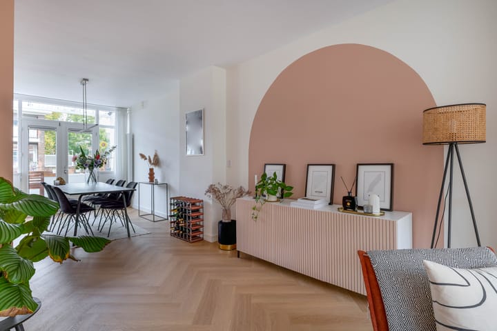 Foto 13 van Engelsestraat 5-B