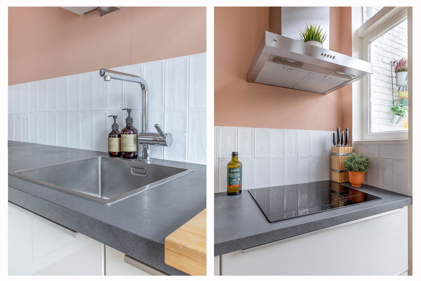 Photo 19 of Engelsestraat 5-B