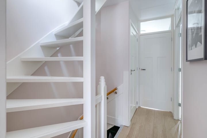 Foto 20 van Engelsestraat 5-B