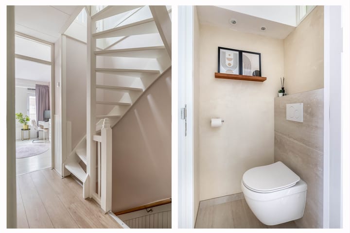 Foto 21 van Engelsestraat 5-B