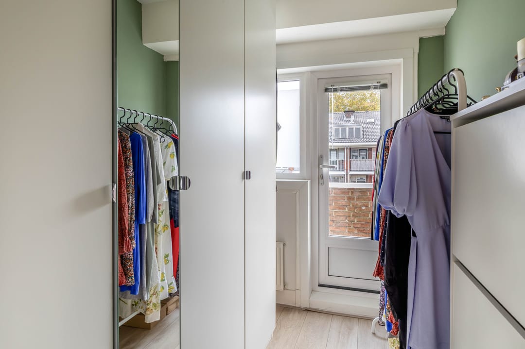 Photo 22 of Engelsestraat 5-B