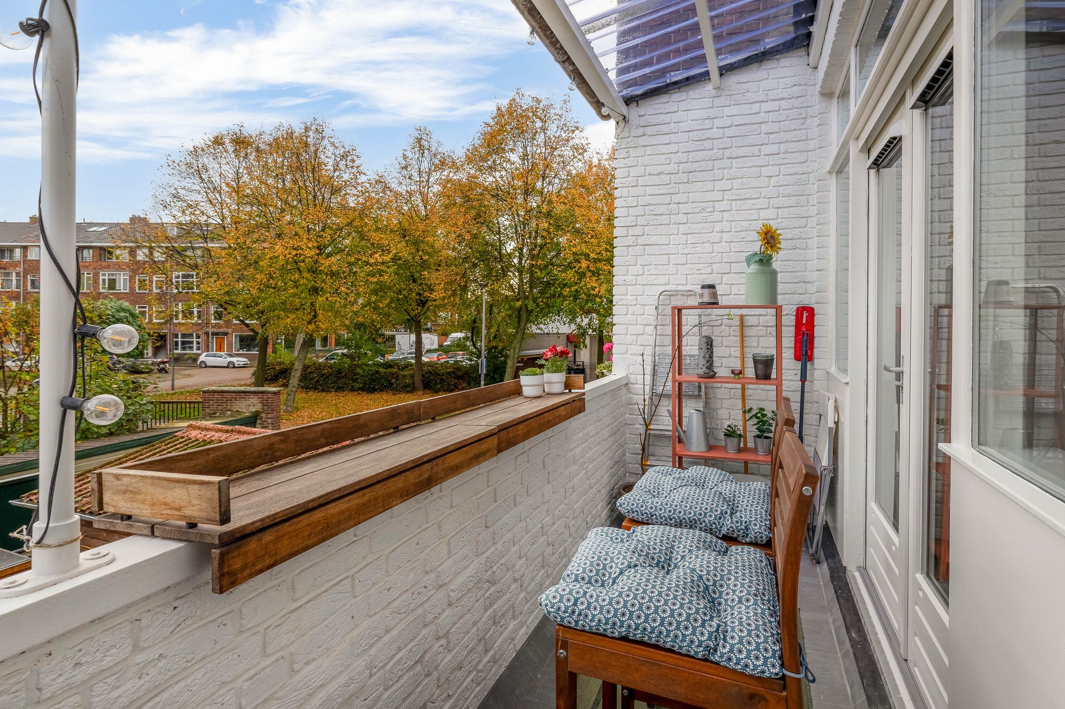 Photo 24 of Engelsestraat 5-B