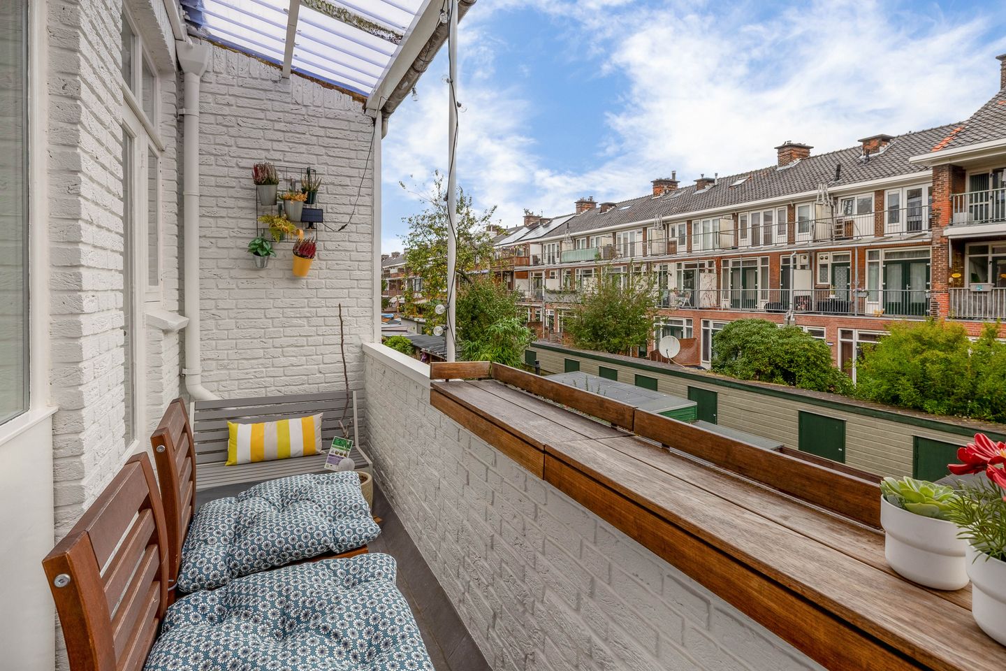 Photo 25 of Engelsestraat 5-B