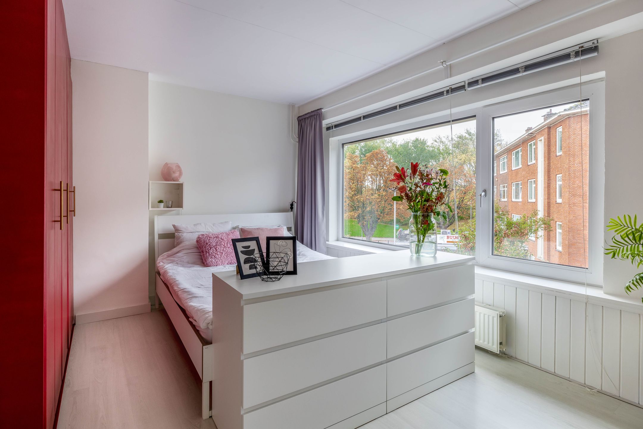 Photo 27 of Engelsestraat 5-B