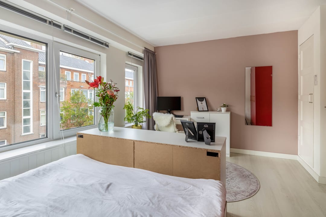 Photo 28 of Engelsestraat 5-B