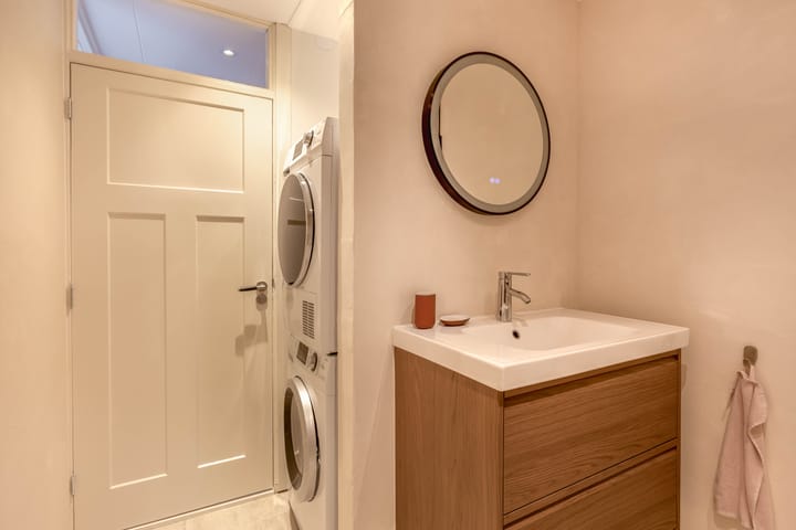 Foto 30 van Engelsestraat 5-B