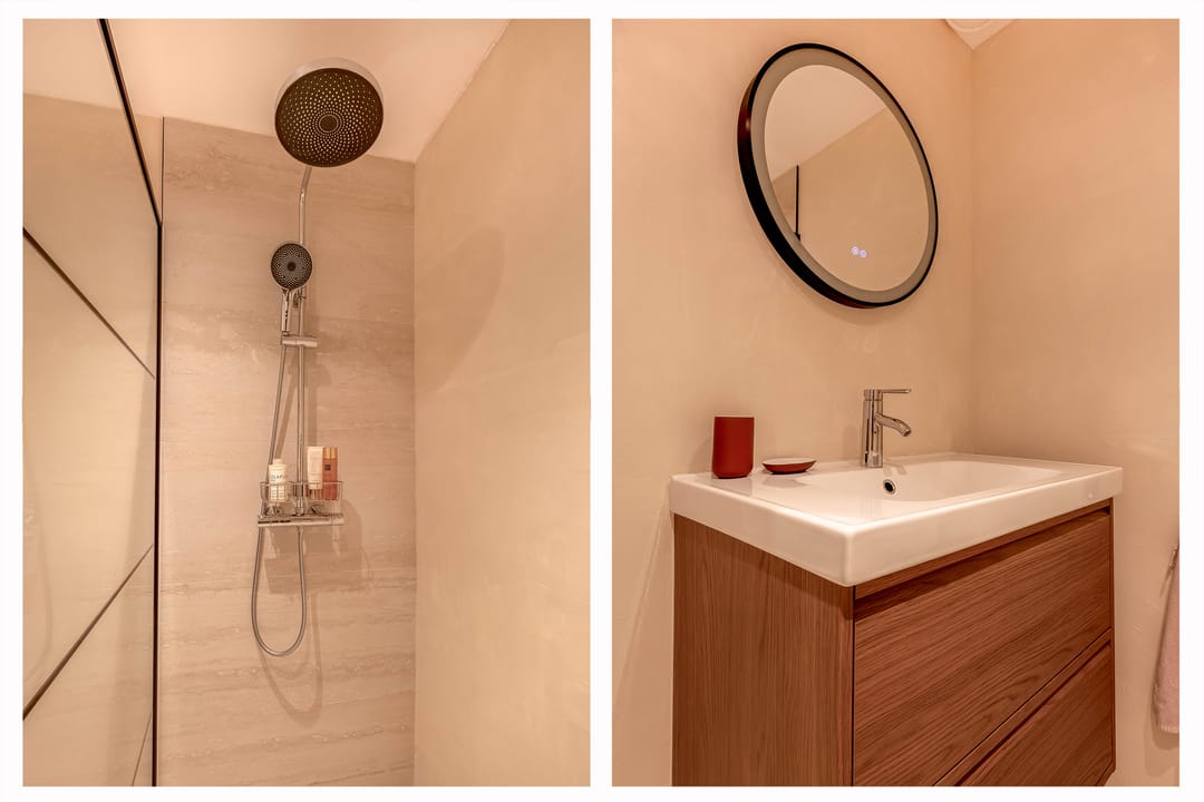 Photo 31 of Engelsestraat 5-B