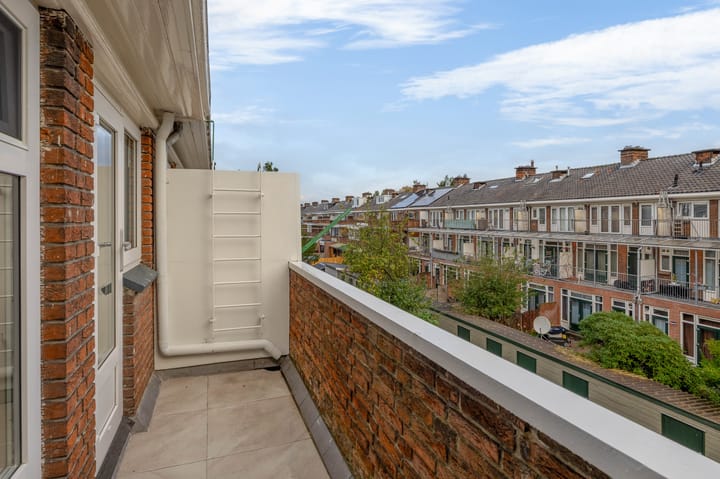 Foto 32 van Engelsestraat 5-B