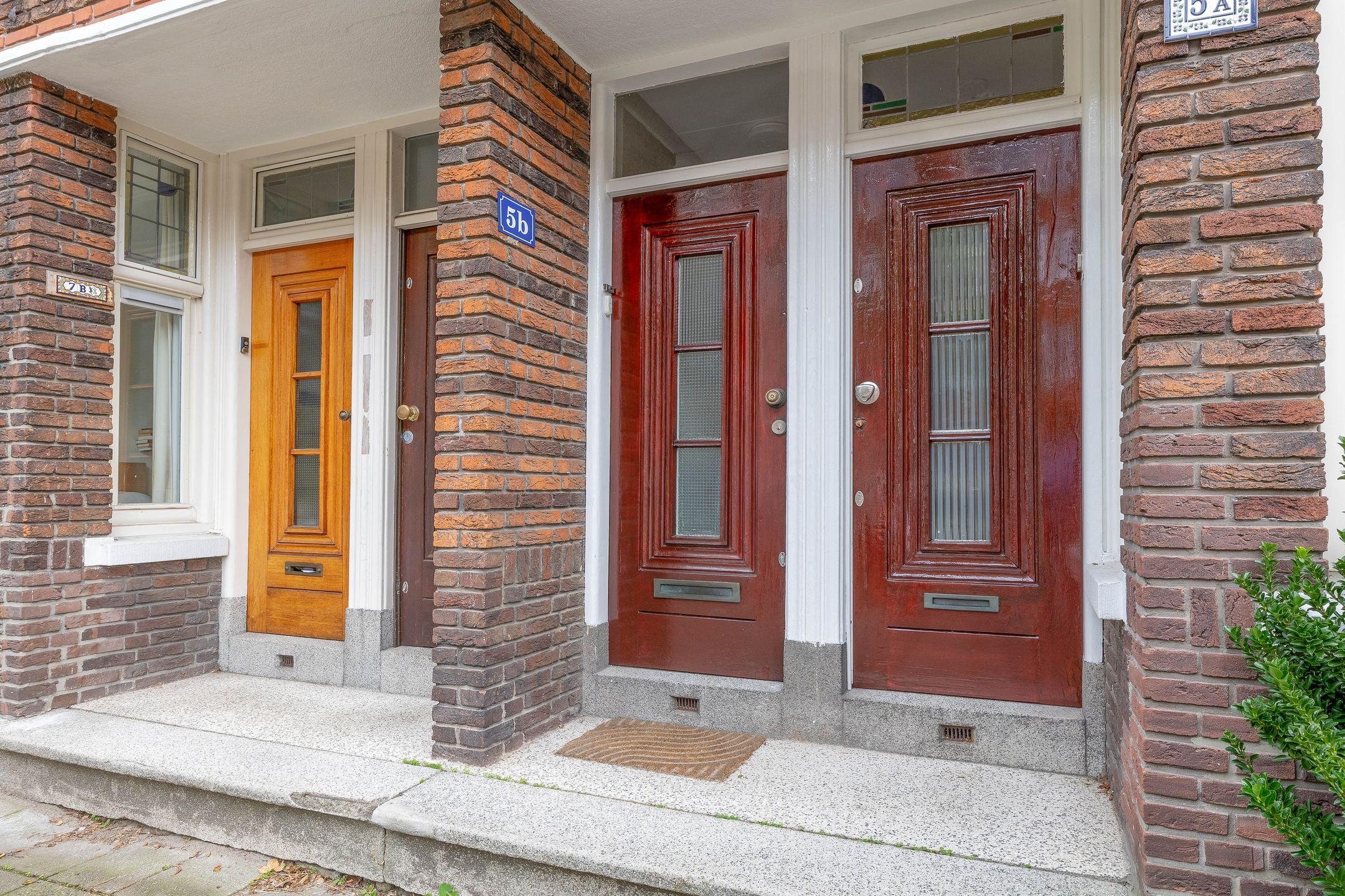 Photo 36 of Engelsestraat 5-B