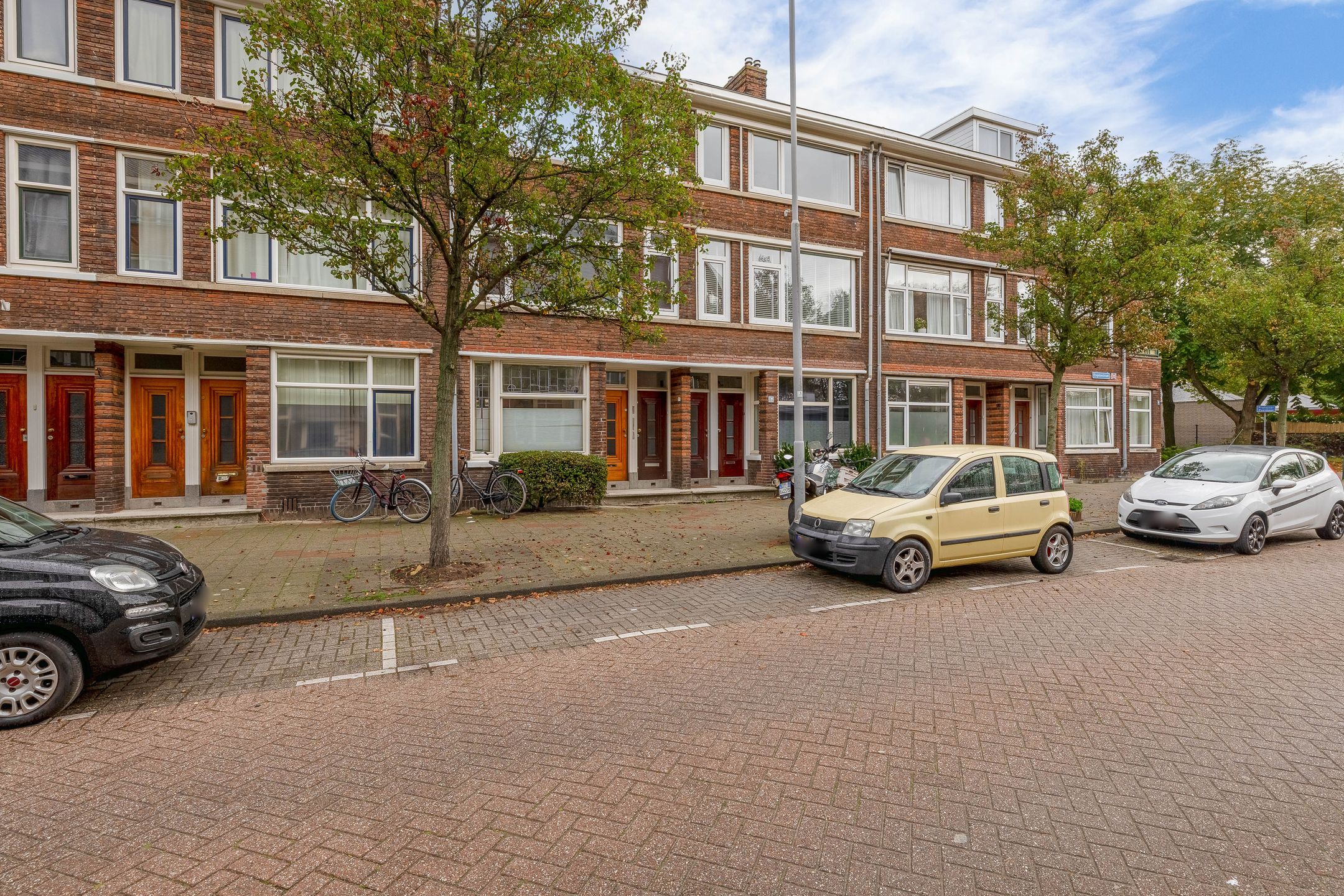Photo 39 of Engelsestraat 5-B