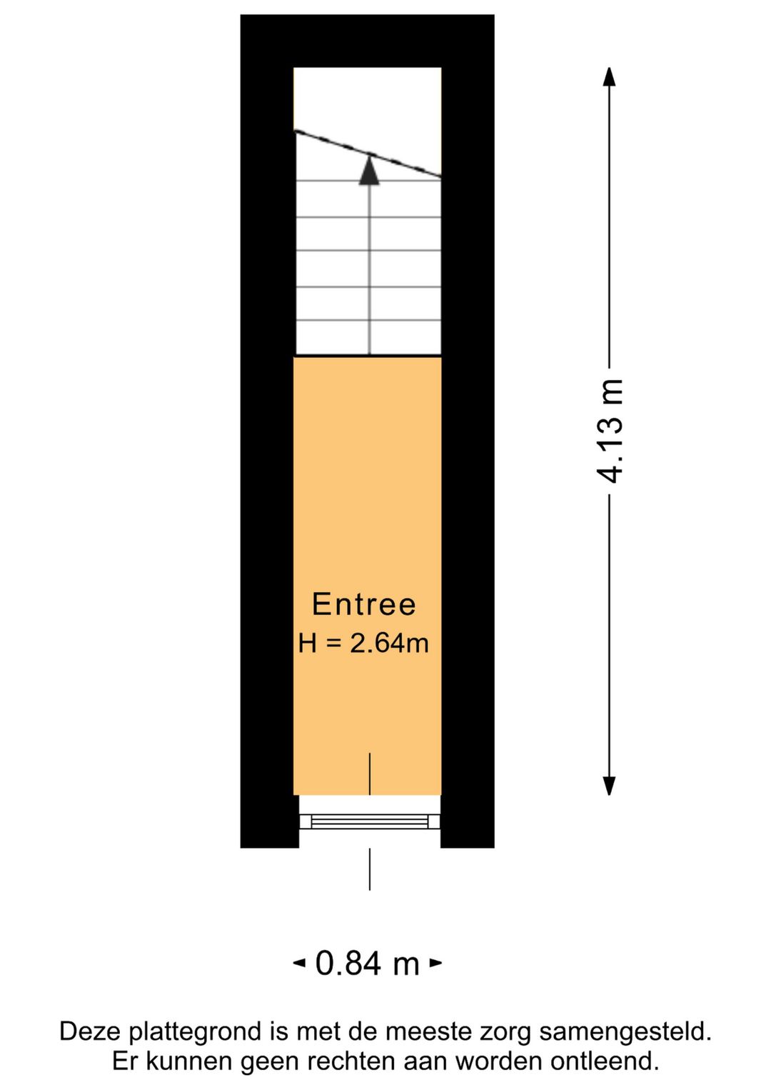 Photo 41 of Engelsestraat 5-B