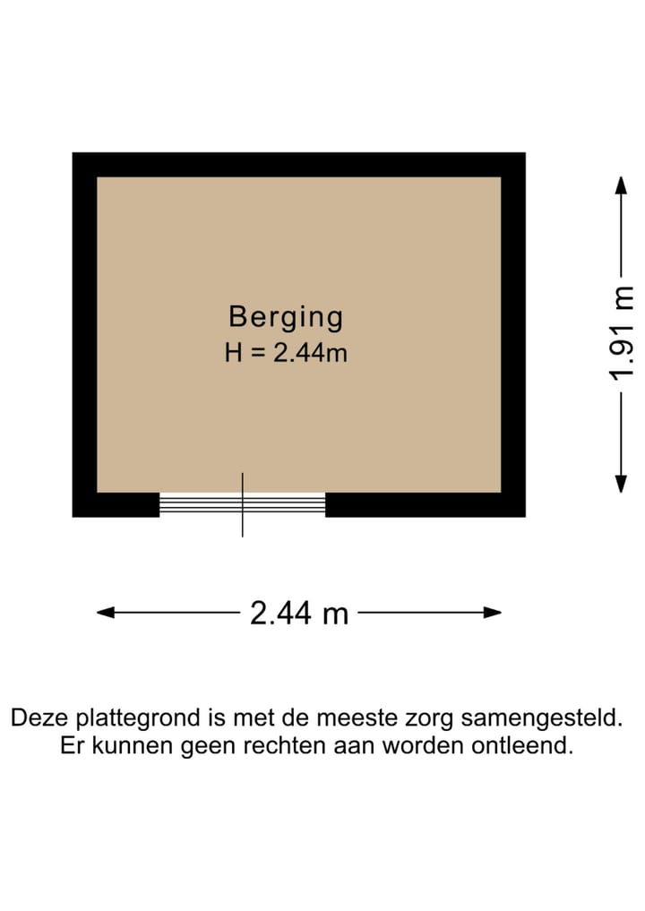 Foto 43 van Engelsestraat 5-B