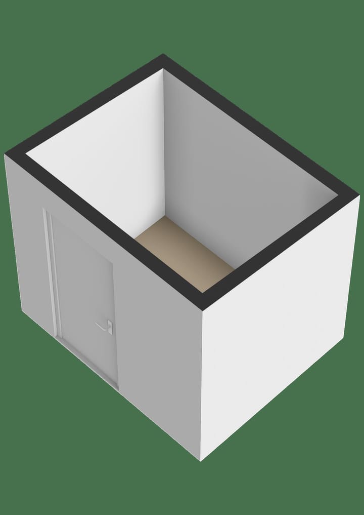 Foto 44 van Engelsestraat 5-B