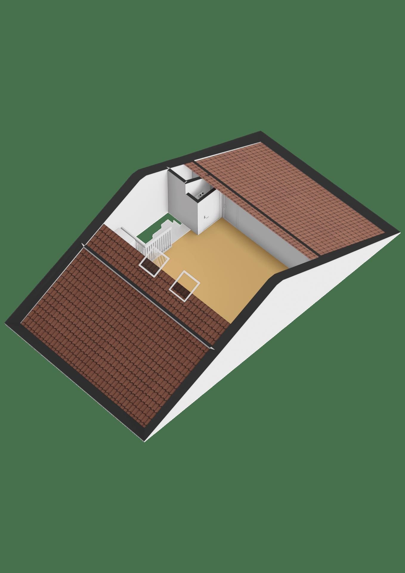 Photo 50 of Engelsestraat 5-B