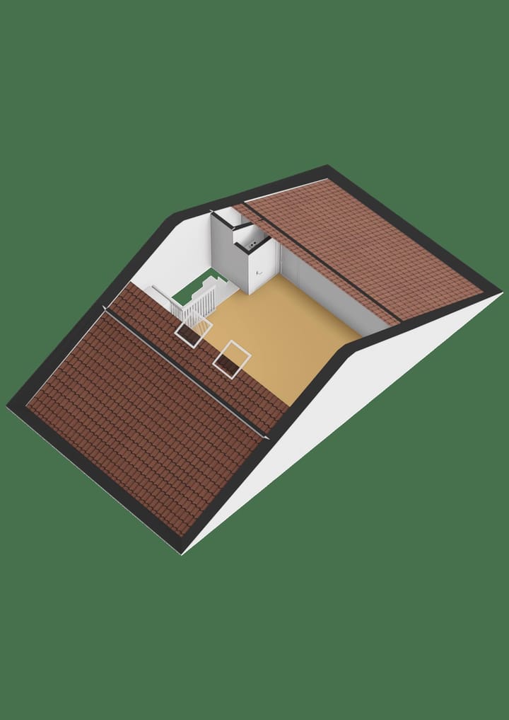 Foto 50 van Engelsestraat 5-B