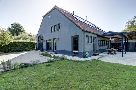 Gansoyen 5-a secondary image