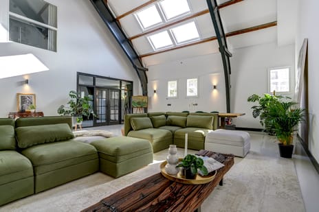 Gansoyen 5-a tertiary image