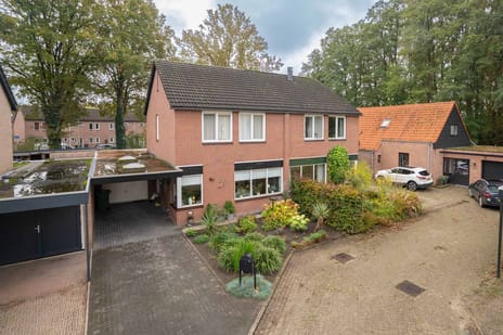 Campelhofhoek thumbnail