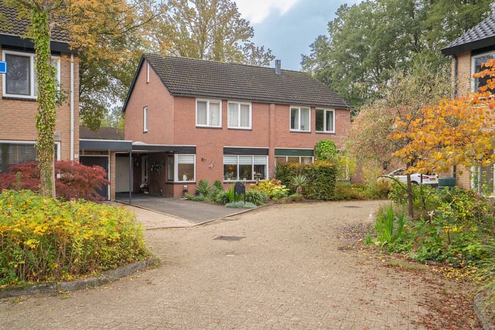 Foto 5 van Campelhofhoek 5