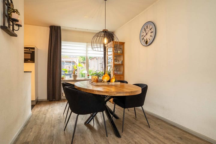 Foto 11 van Campelhofhoek 5