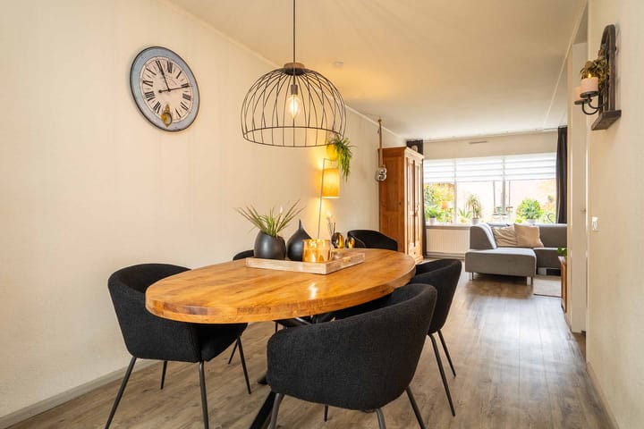 Foto 12 van Campelhofhoek 5