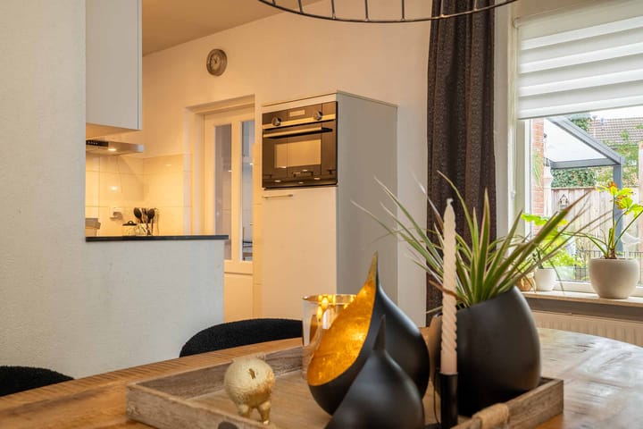 Foto 13 van Campelhofhoek 5