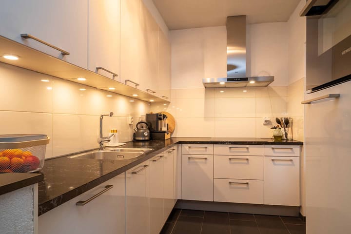 Foto 14 van Campelhofhoek 5