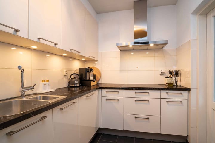 Foto 15 van Campelhofhoek 5