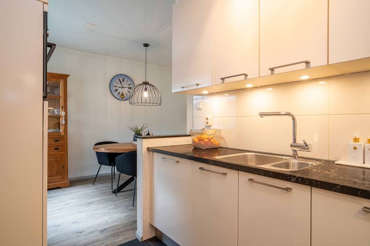 Foto 16 van Campelhofhoek 5