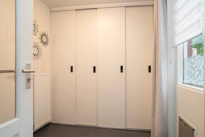 Foto 17 van Campelhofhoek 5