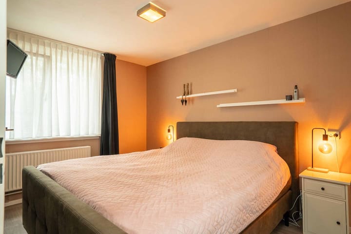 Foto 18 van Campelhofhoek 5