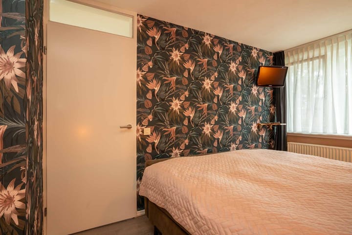 Foto 19 van Campelhofhoek 5